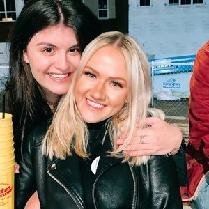 Welcome to the PARTY!!!!!